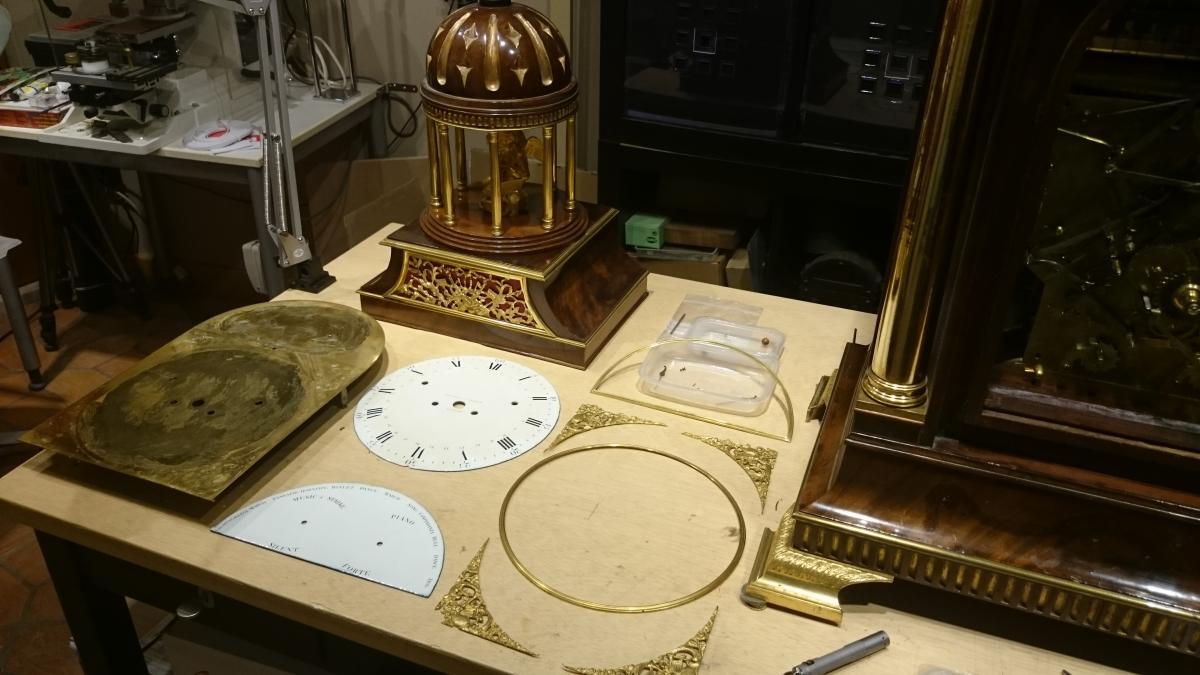 jordi-verges-BracketCuatro-trenes-Gravell-Tolkien-59