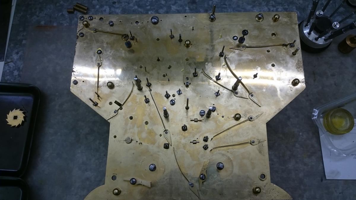 jordi-verges-BracketCuatro-trenes-Gravell-Tolkien-6