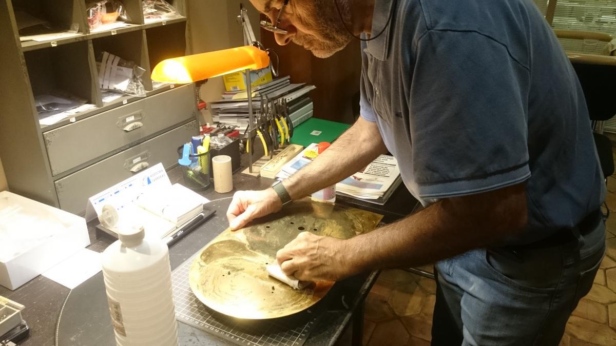 jordi-verges-BracketCuatro-trenes-Gravell-Tolkien-60