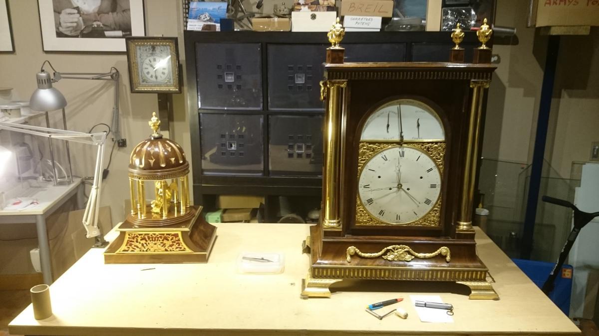 jordi-verges-BracketCuatro-trenes-Gravell-Tolkien-61