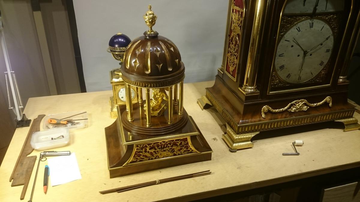 jordi-verges-BracketCuatro-trenes-Gravell-Tolkien-62