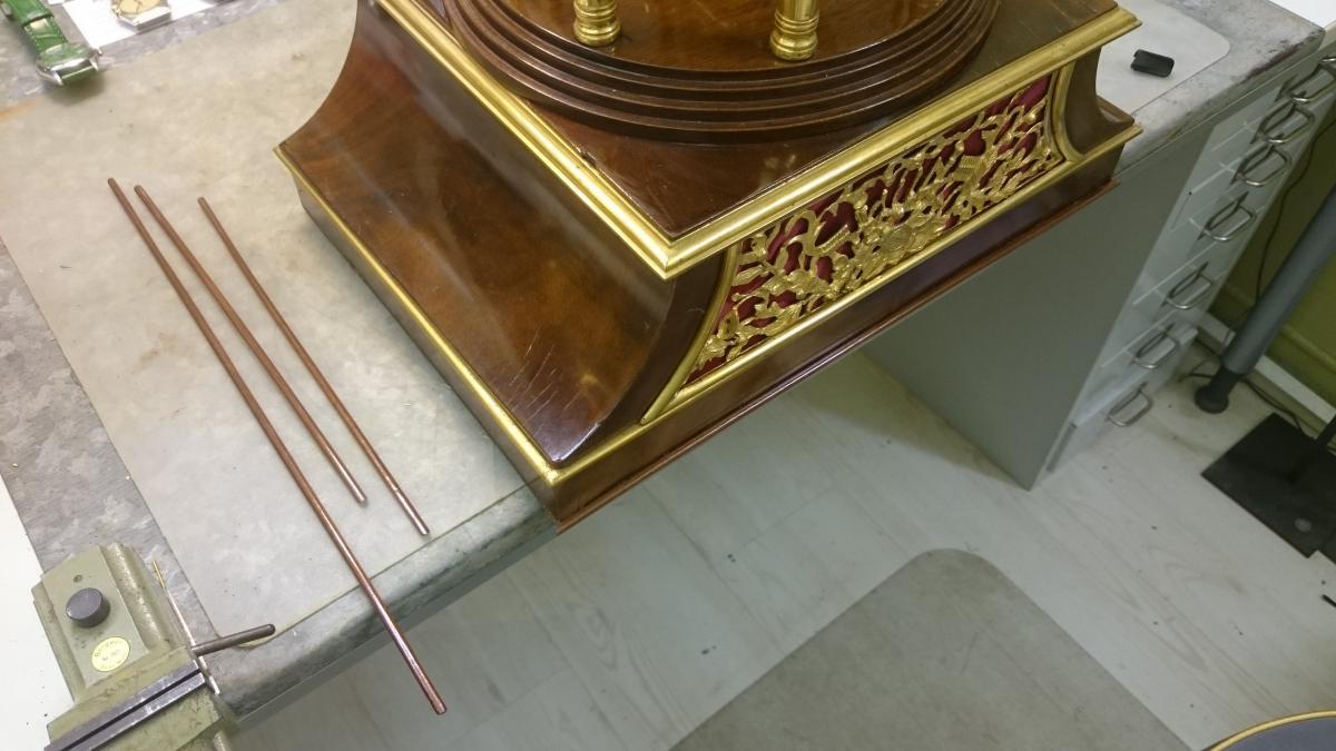 jordi-verges-BracketCuatro-trenes-Gravell-Tolkien-63