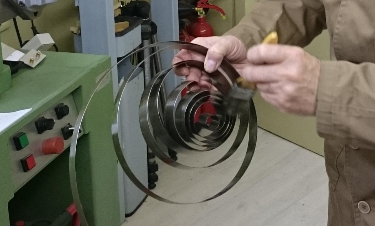 jordi-verges-Regulador-Paul-Garnier-11