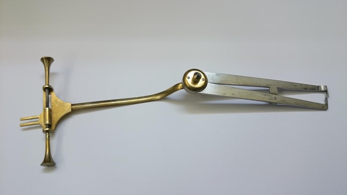 jordi-verges-Regulador-Paul-Garnier-12