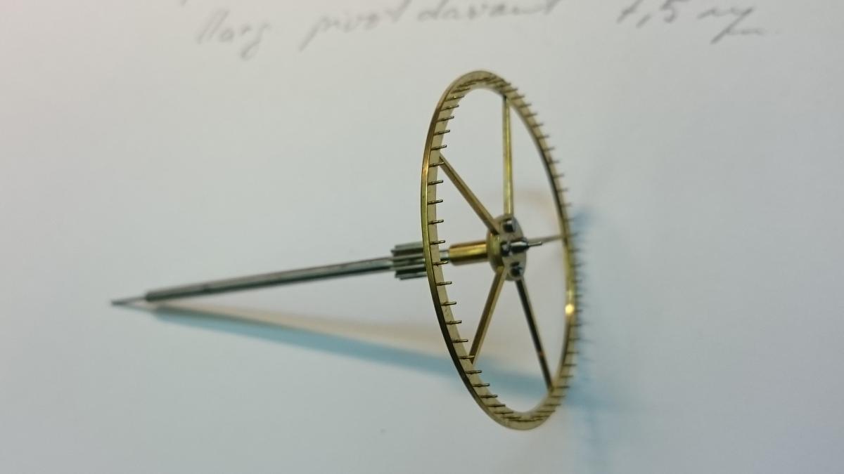 jordi-verges-Regulador-Paul-Garnier-13