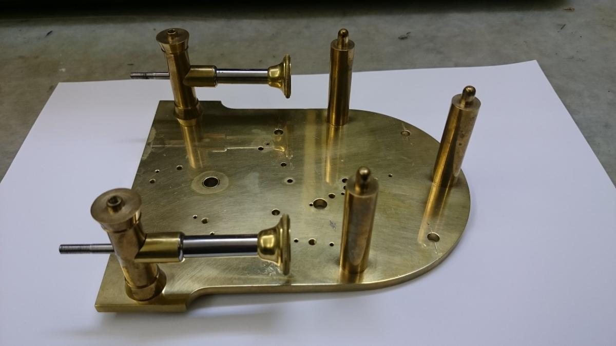 jordi-verges-Regulador-Paul-Garnier-14