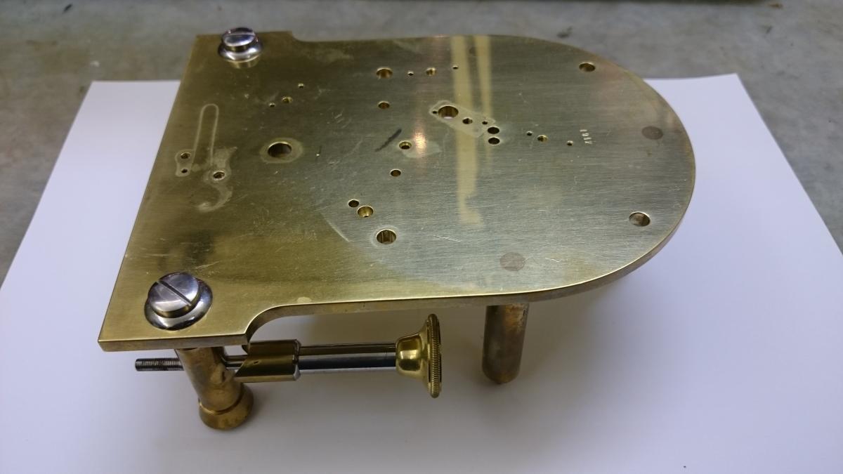 jordi-verges-Regulador-Paul-Garnier-15