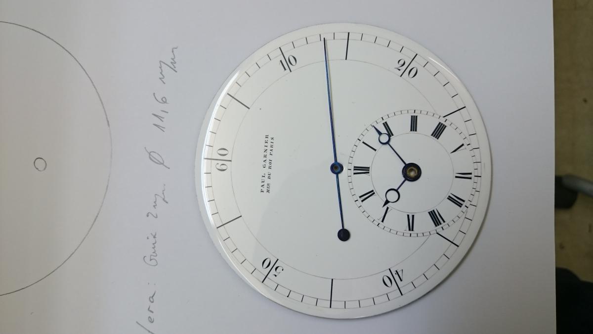 jordi-verges-Regulador-Paul-Garnier-16