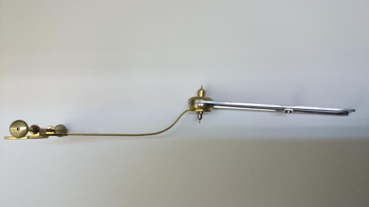 jordi-verges-Regulador-Paul-Garnier-17