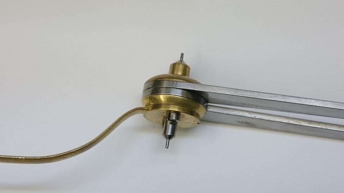 jordi-verges-Regulador-Paul-Garnier-18