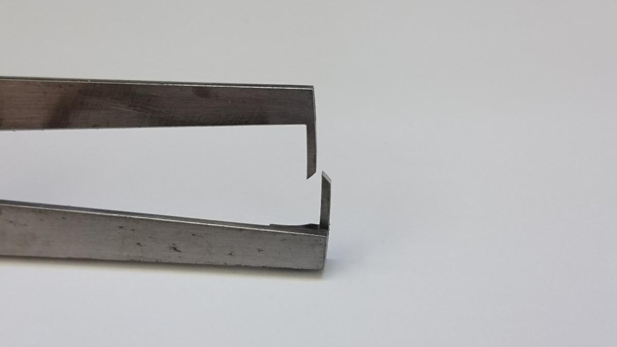 jordi-verges-Regulador-Paul-Garnier-19