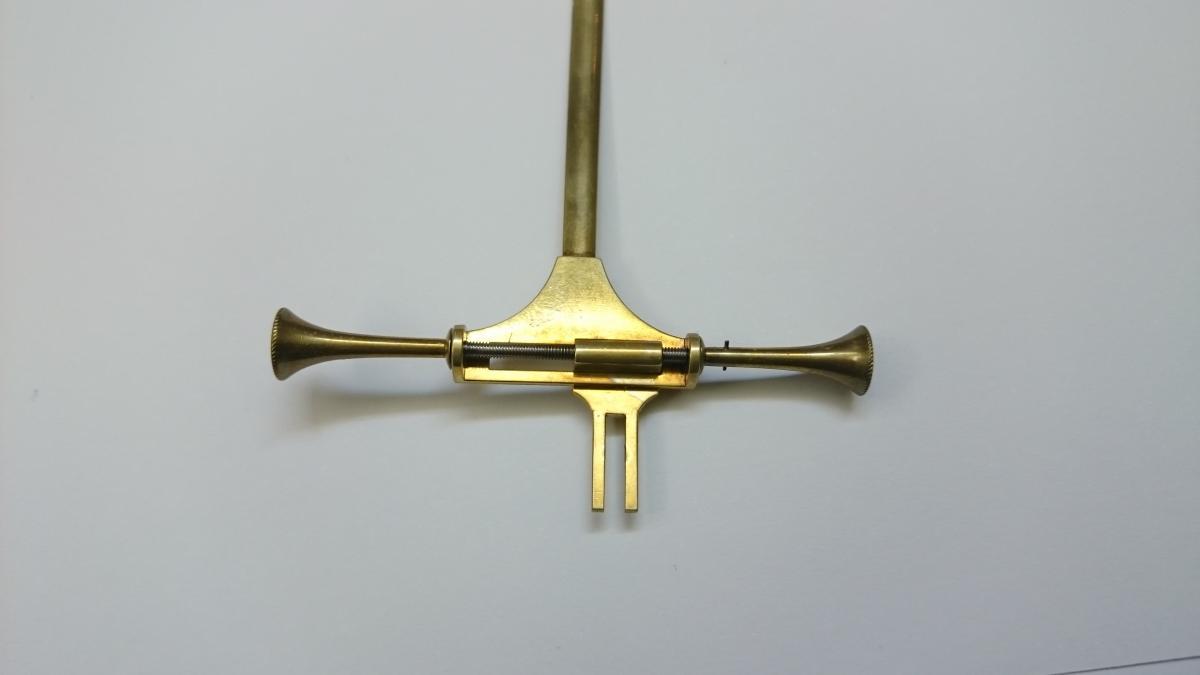 jordi-verges-Regulador-Paul-Garnier-20