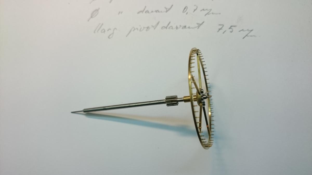 jordi-verges-Regulador-Paul-Garnier-21