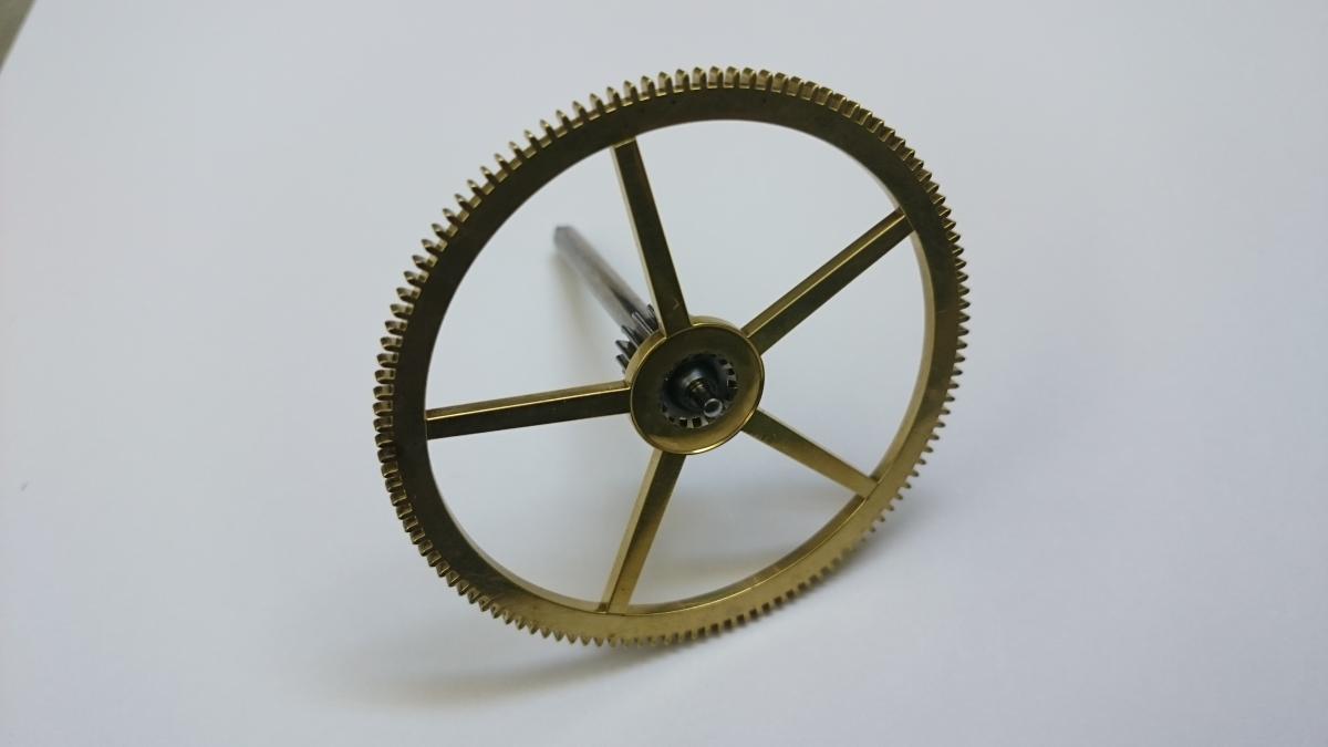 jordi-verges-Regulador-Paul-Garnier-22