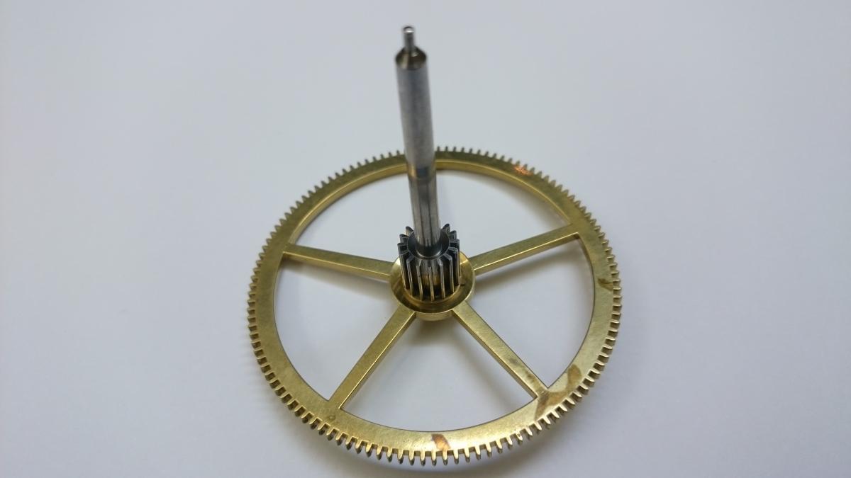 jordi-verges-Regulador-Paul-Garnier-23