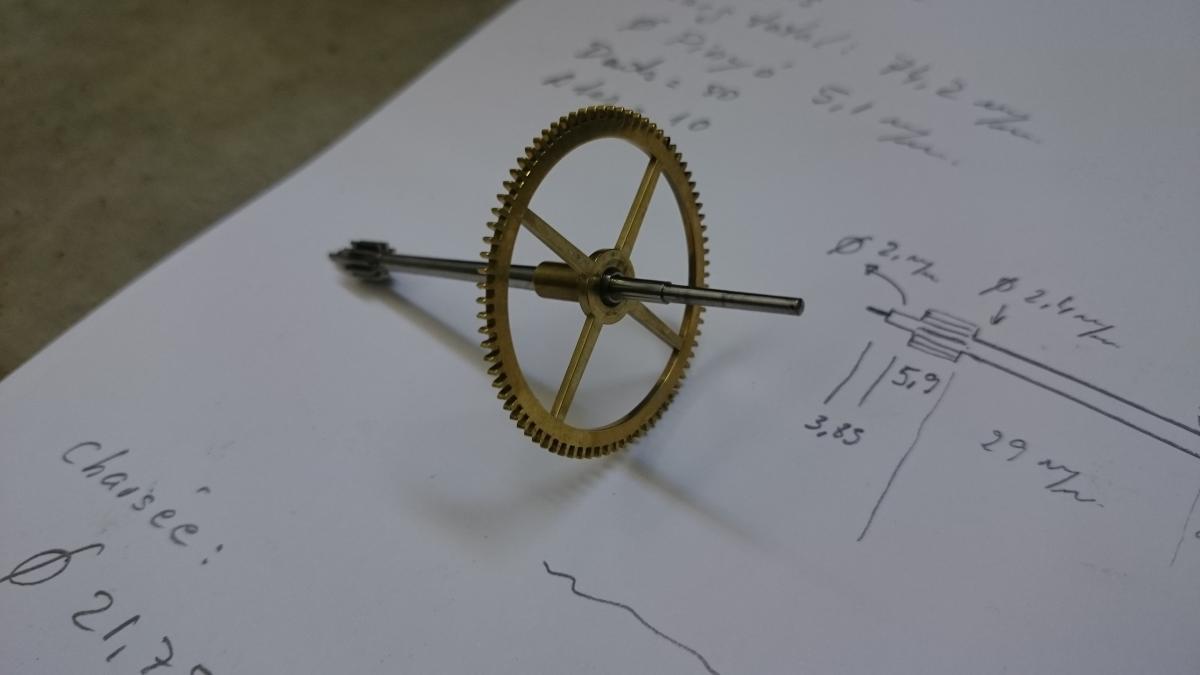 jordi-verges-Regulador-Paul-Garnier-24