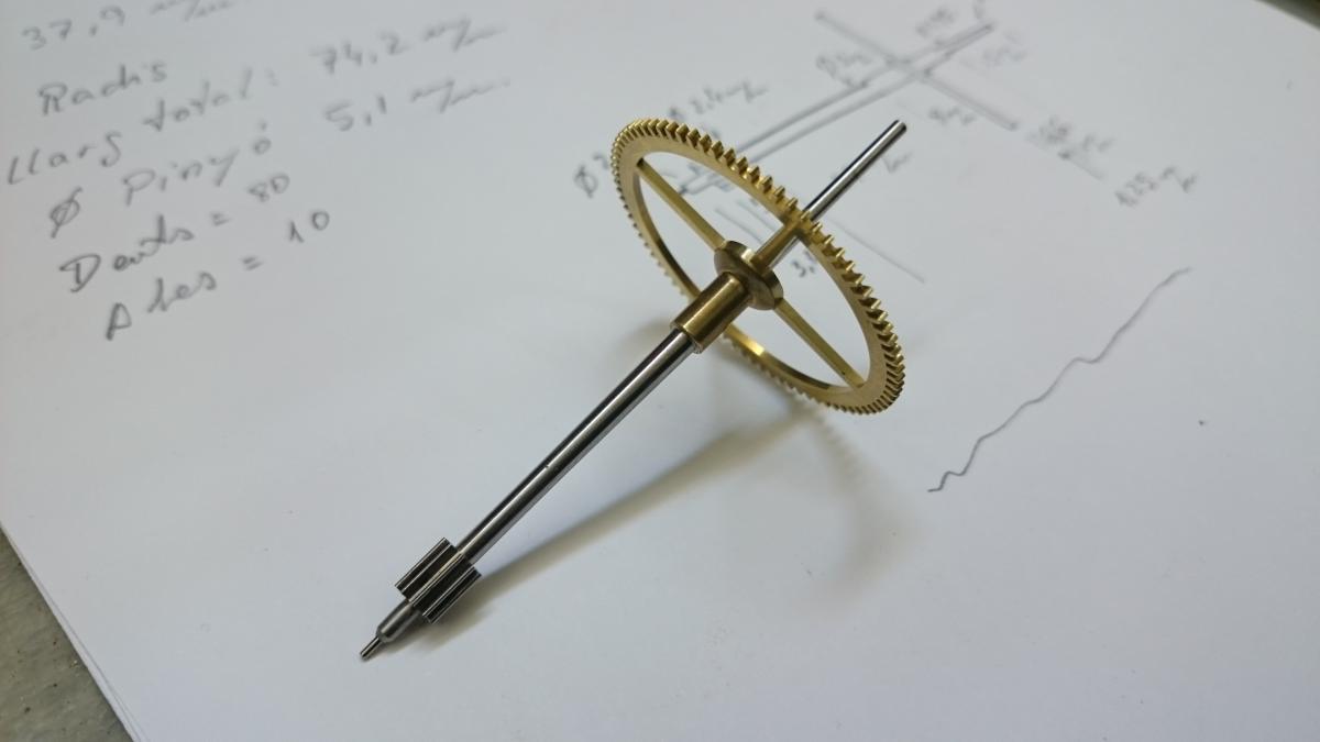 jordi-verges-Regulador-Paul-Garnier-25