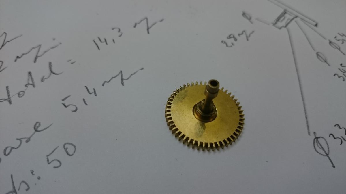 jordi-verges-Regulador-Paul-Garnier-26