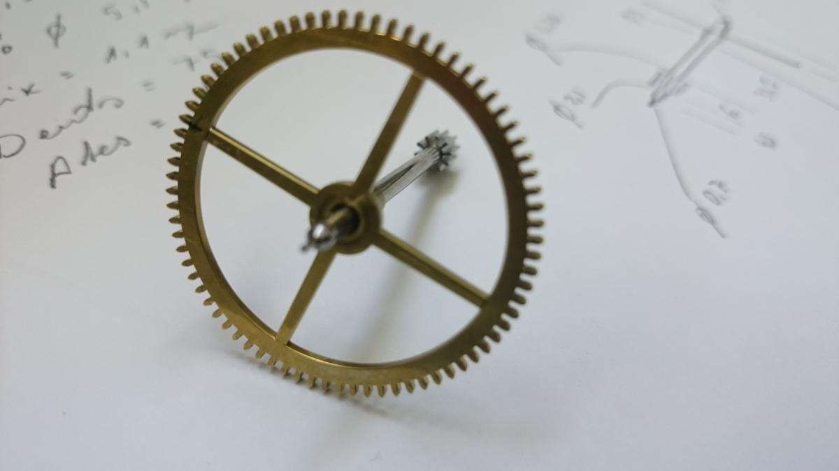 jordi-verges-Regulador-Paul-Garnier-27