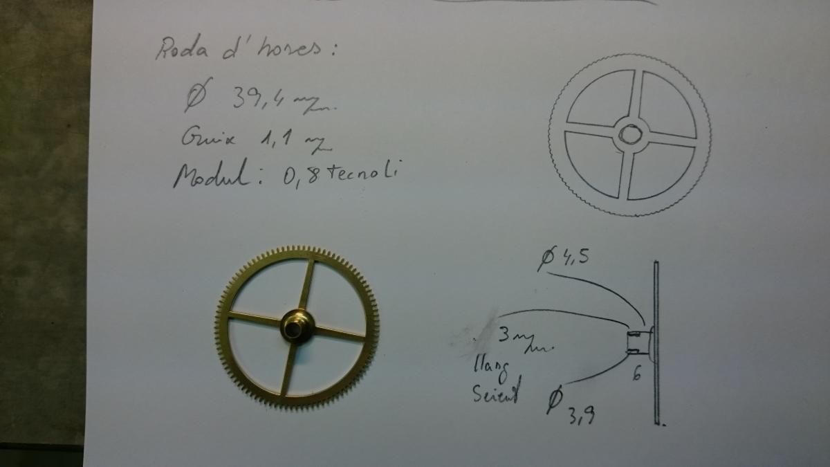 jordi-verges-Regulador-Paul-Garnier-28