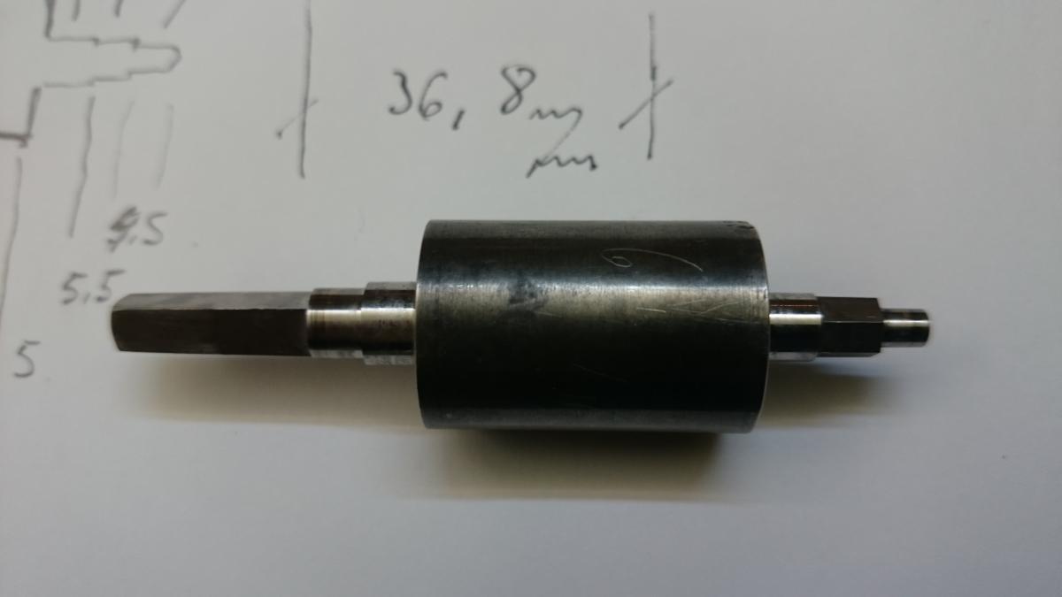 jordi-verges-Regulador-Paul-Garnier-29