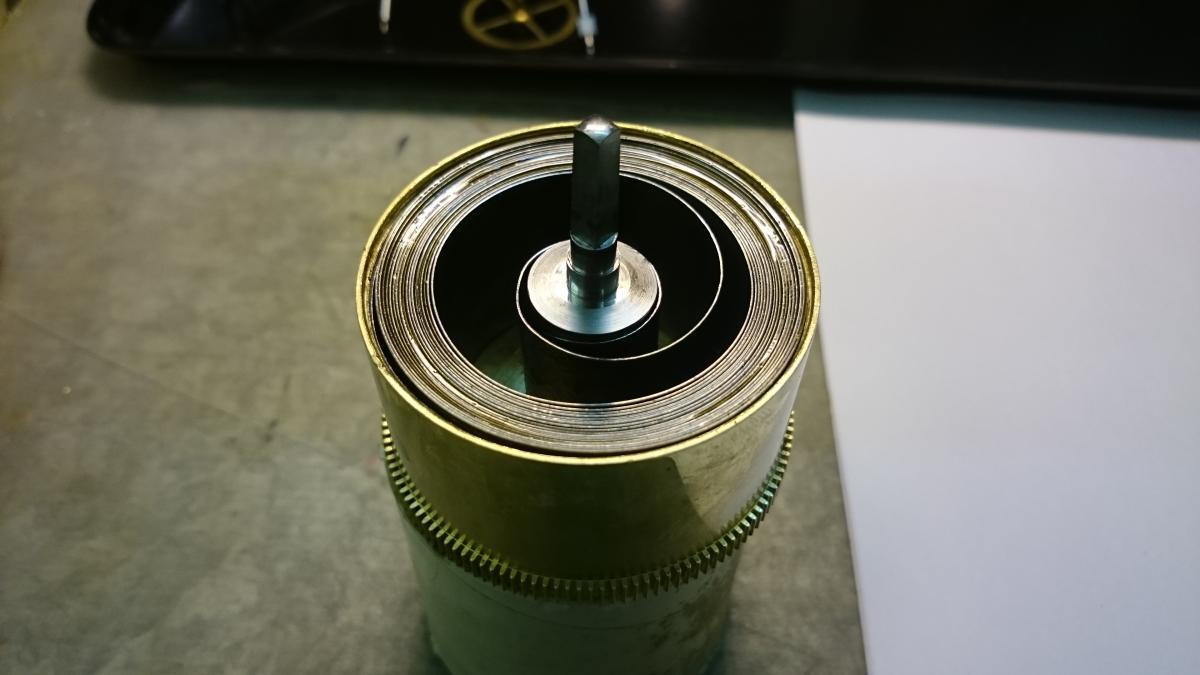 jordi-verges-Regulador-Paul-Garnier-30