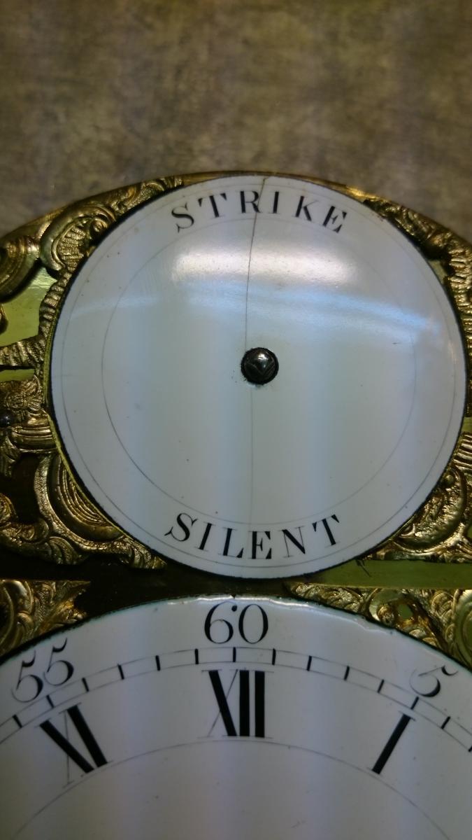 jordi-verges-Reloj-Bracket-George-II-Marriot-London-5