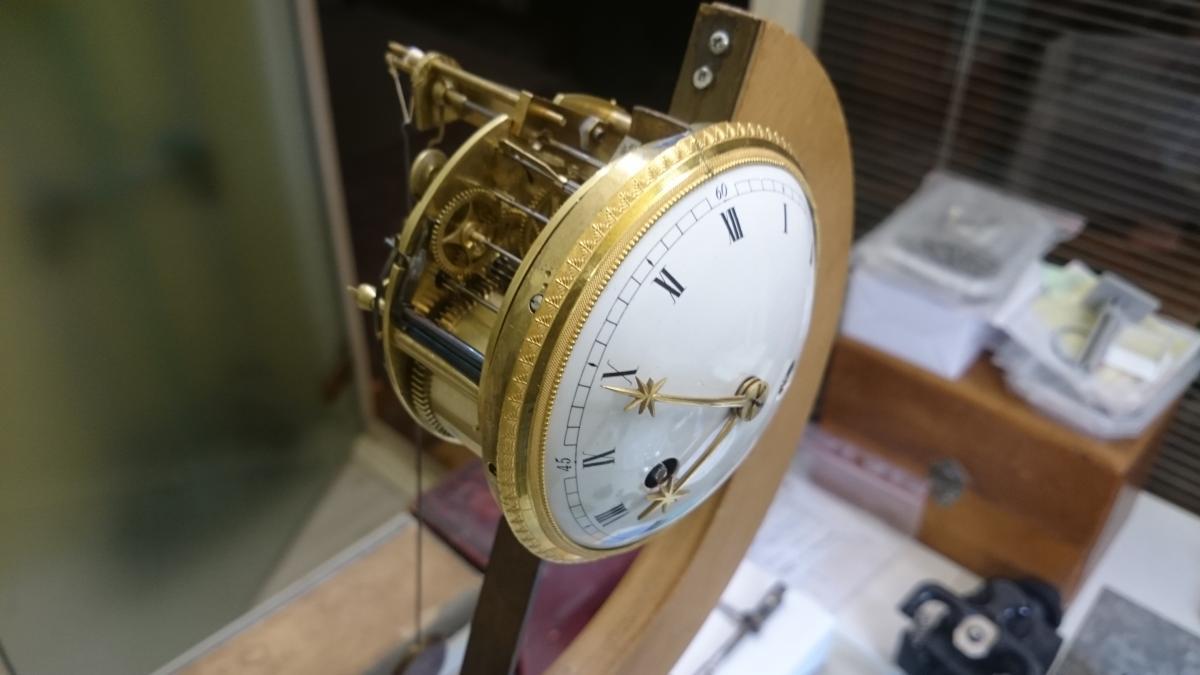 jordi-verges-Reloj-Imperio-Marchand-de-Sommeil-12