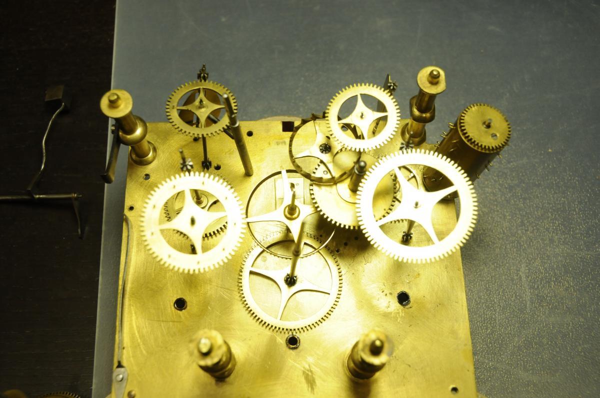 jordi-verges-bracket-reloj-George-III-tres-trenes-de-marcha-13