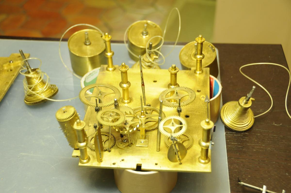 jordi-verges-bracket-reloj-George-III-tres-trenes-de-marcha-14