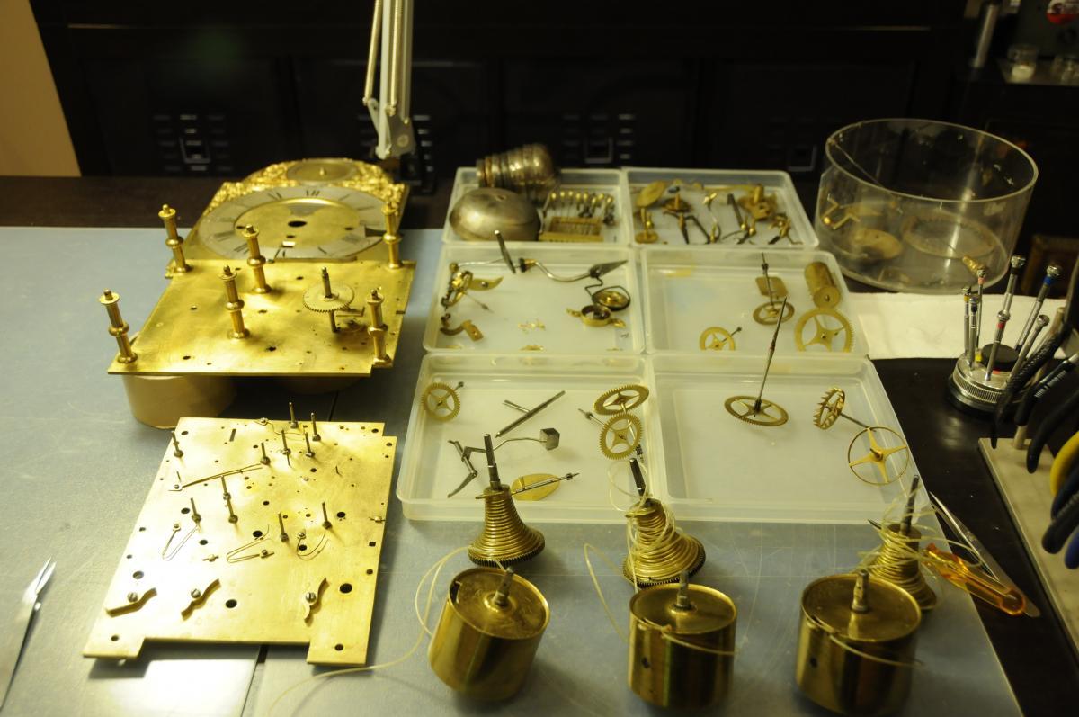 jordi-verges-bracket-reloj-George-III-tres-trenes-de-marcha-15