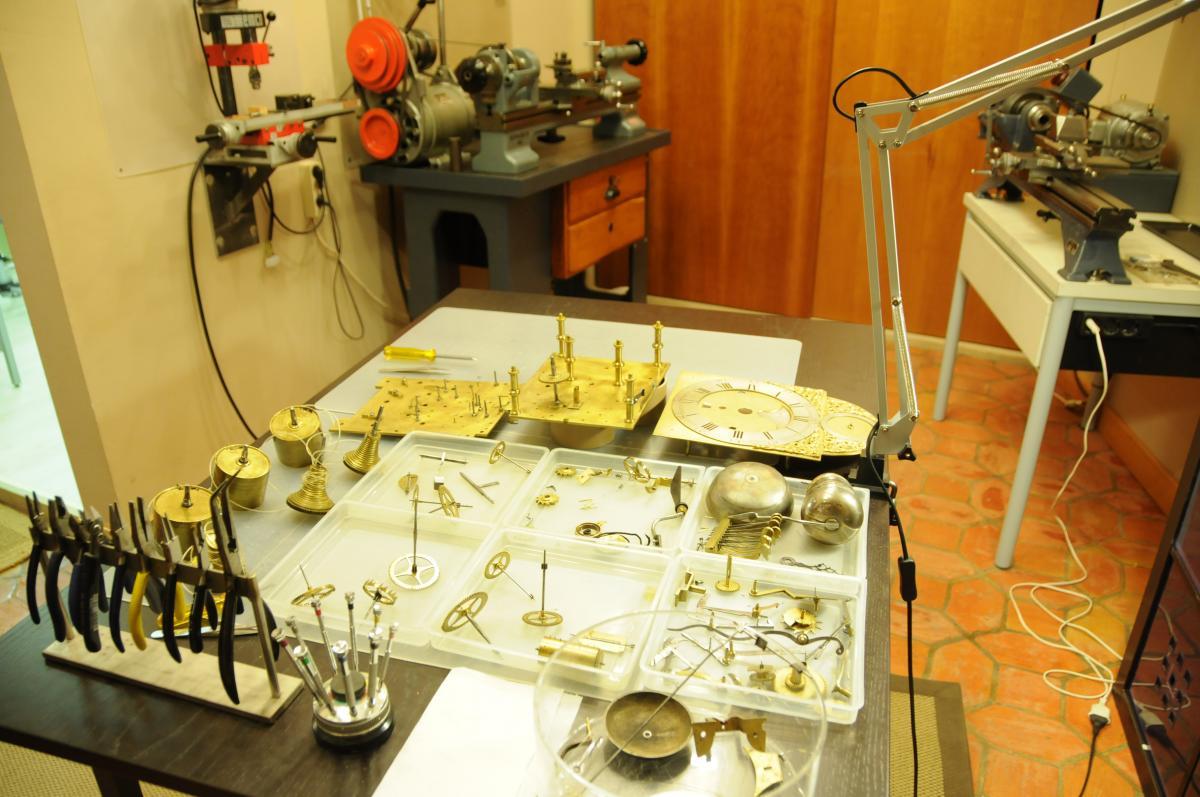 jordi-verges-bracket-reloj-George-III-tres-trenes-de-marcha-16