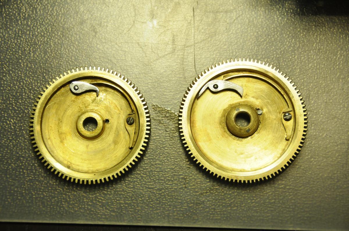 jordi-verges-bracket-reloj-George-III-tres-trenes-de-marcha-17