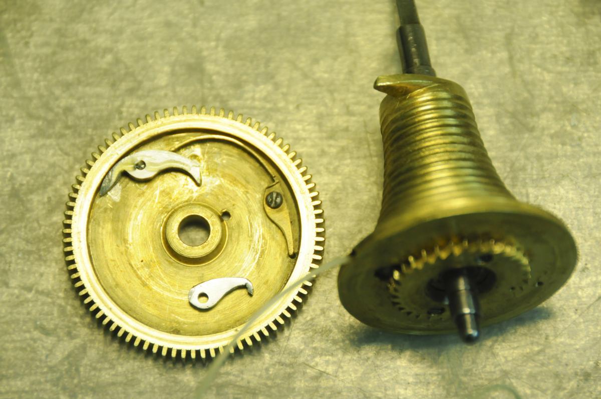 jordi-verges-bracket-reloj-George-III-tres-trenes-de-marcha-18