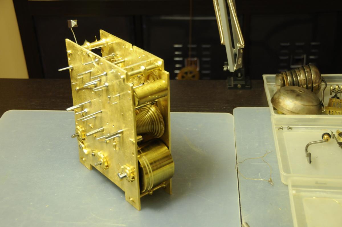 jordi-verges-bracket-reloj-George-III-tres-trenes-de-marcha-19