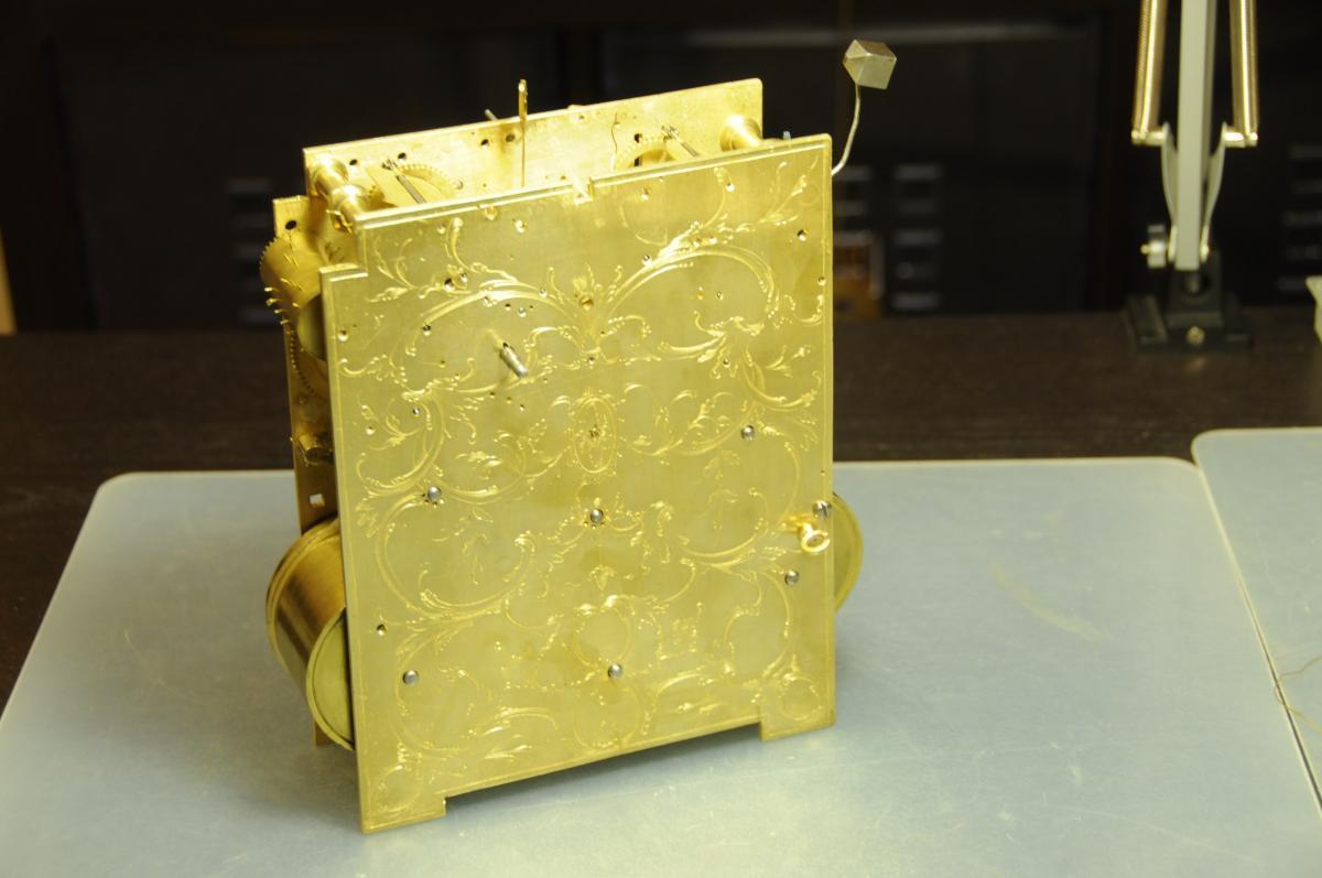 jordi-verges-bracket-reloj-George-III-tres-trenes-de-marcha-20