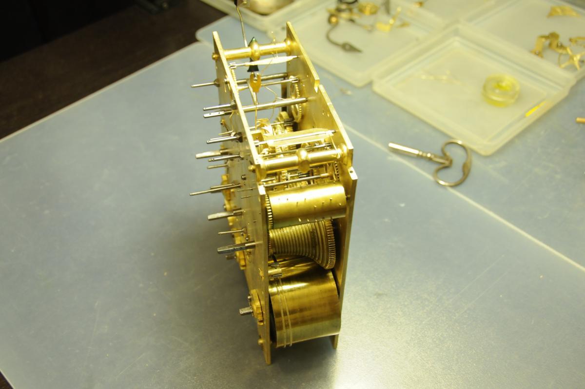 jordi-verges-bracket-reloj-George-III-tres-trenes-de-marcha-21