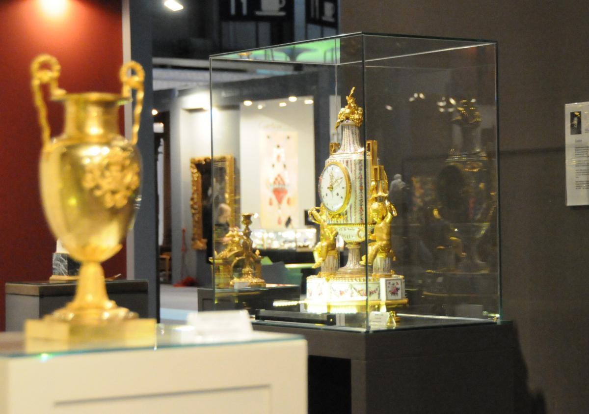 jordi-verges-feriarte-madrid-2010-21