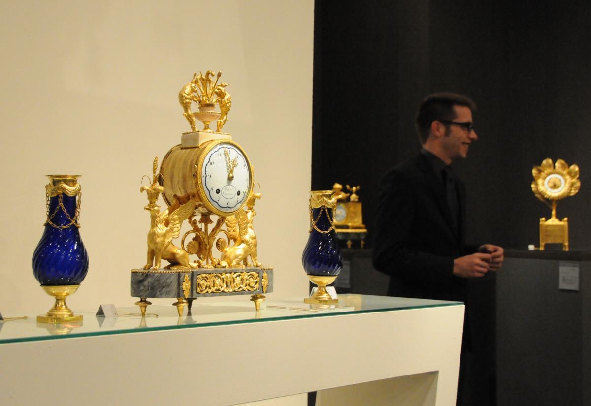 jordi-verges-feriarte-madrid-2010-22