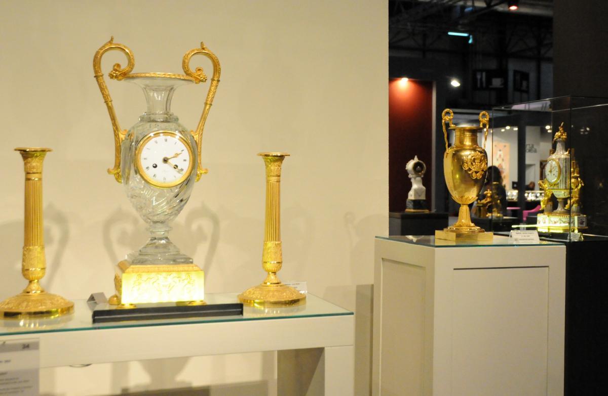 jordi-verges-feriarte-madrid-2010-23