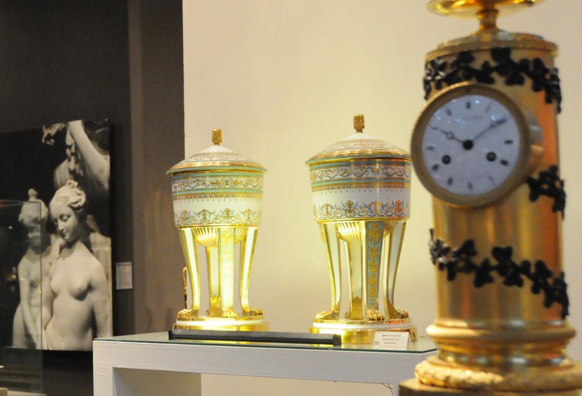 jordi-verges-feriarte-madrid-2010-24