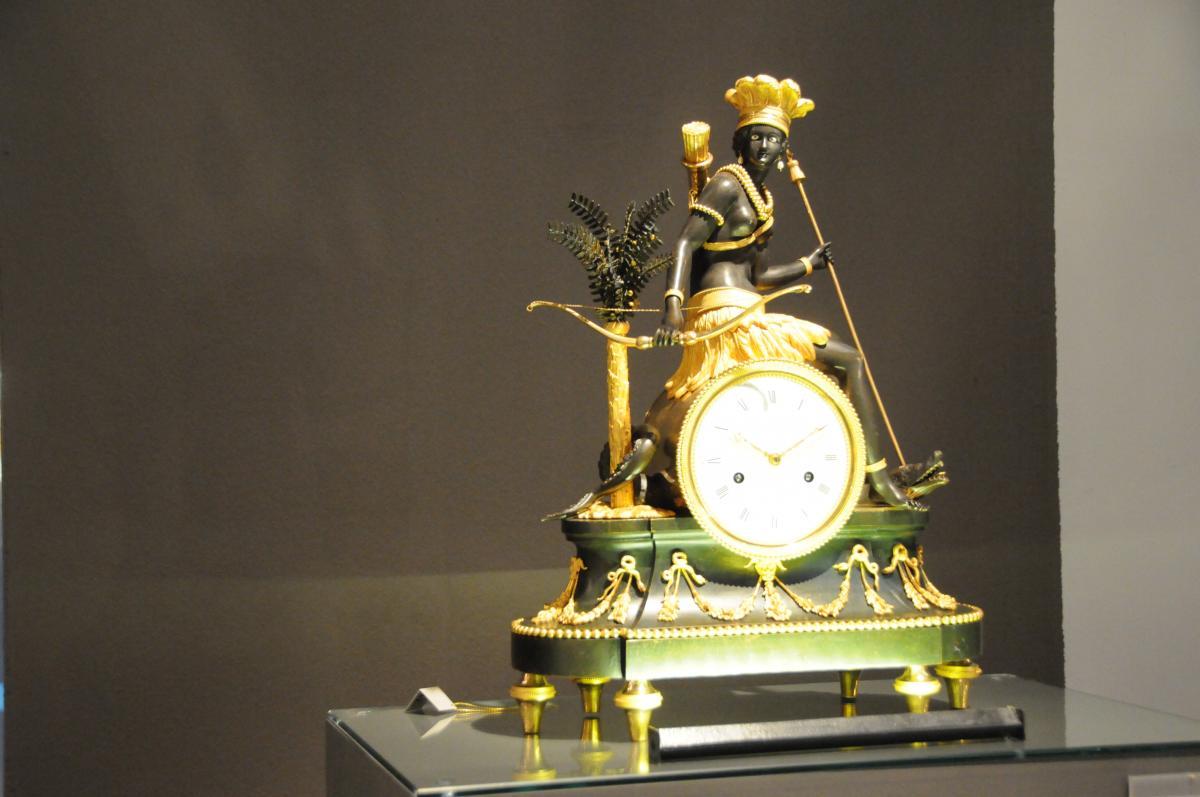 jordi-verges-feriarte-madrid-2010-25