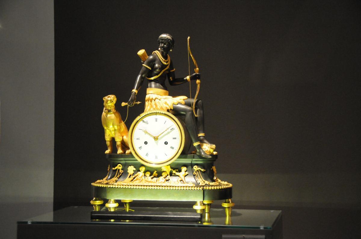 jordi-verges-feriarte-madrid-2010-26