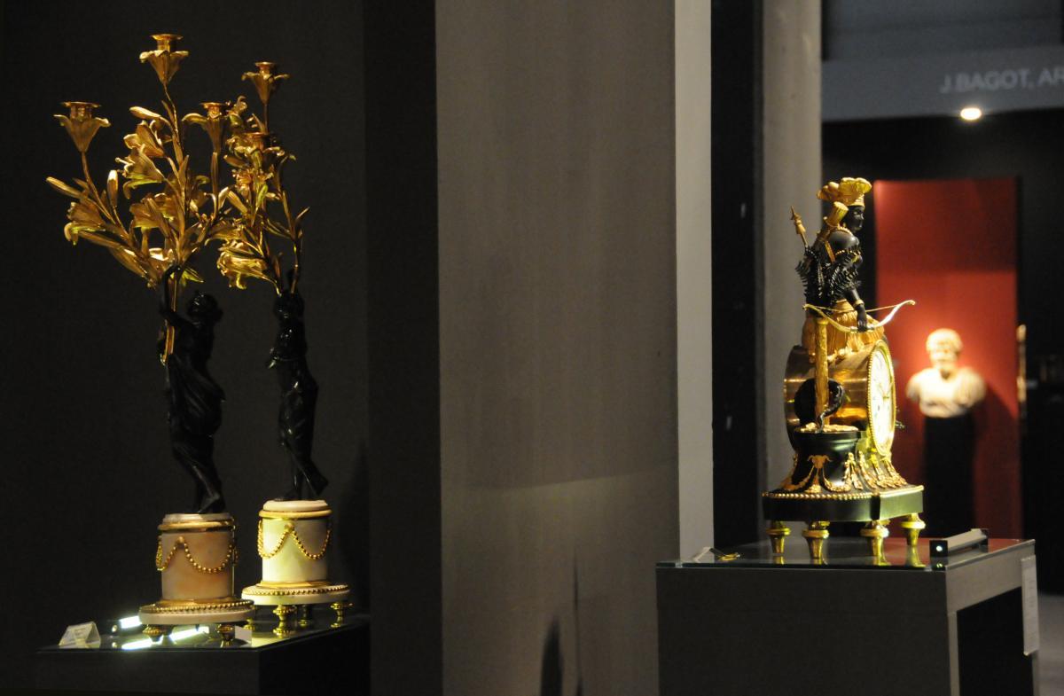 jordi-verges-feriarte-madrid-2010-27