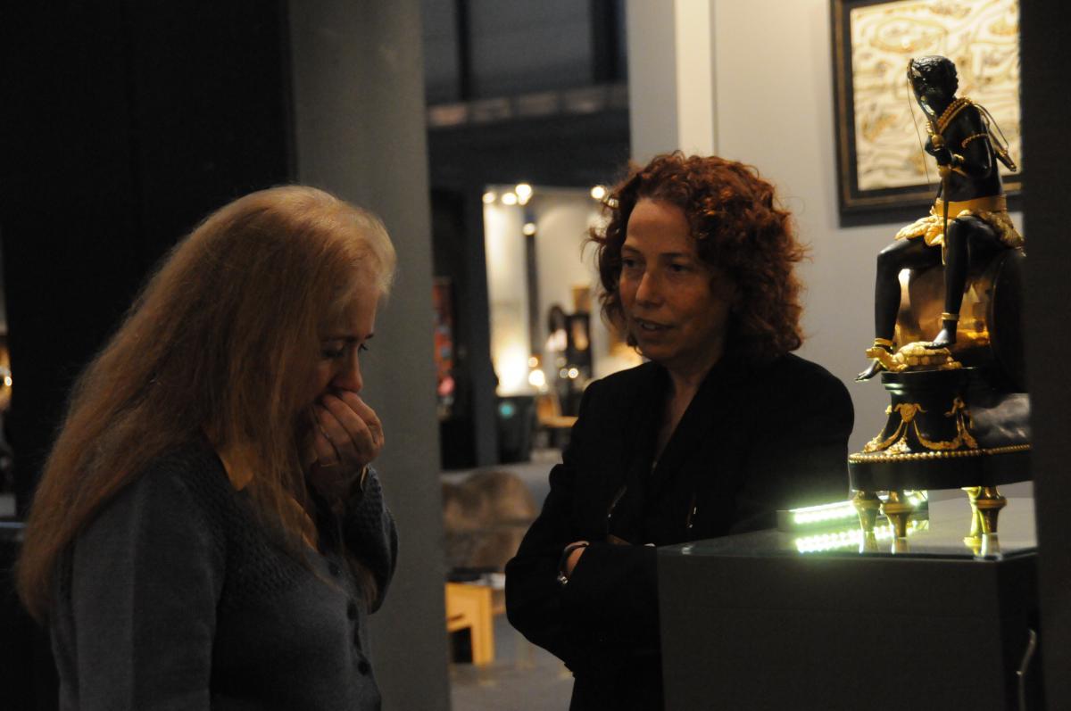 jordi-verges-feriarte-madrid-2010-28