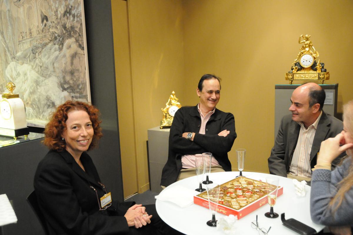 jordi-verges-feriarte-madrid-2010-29