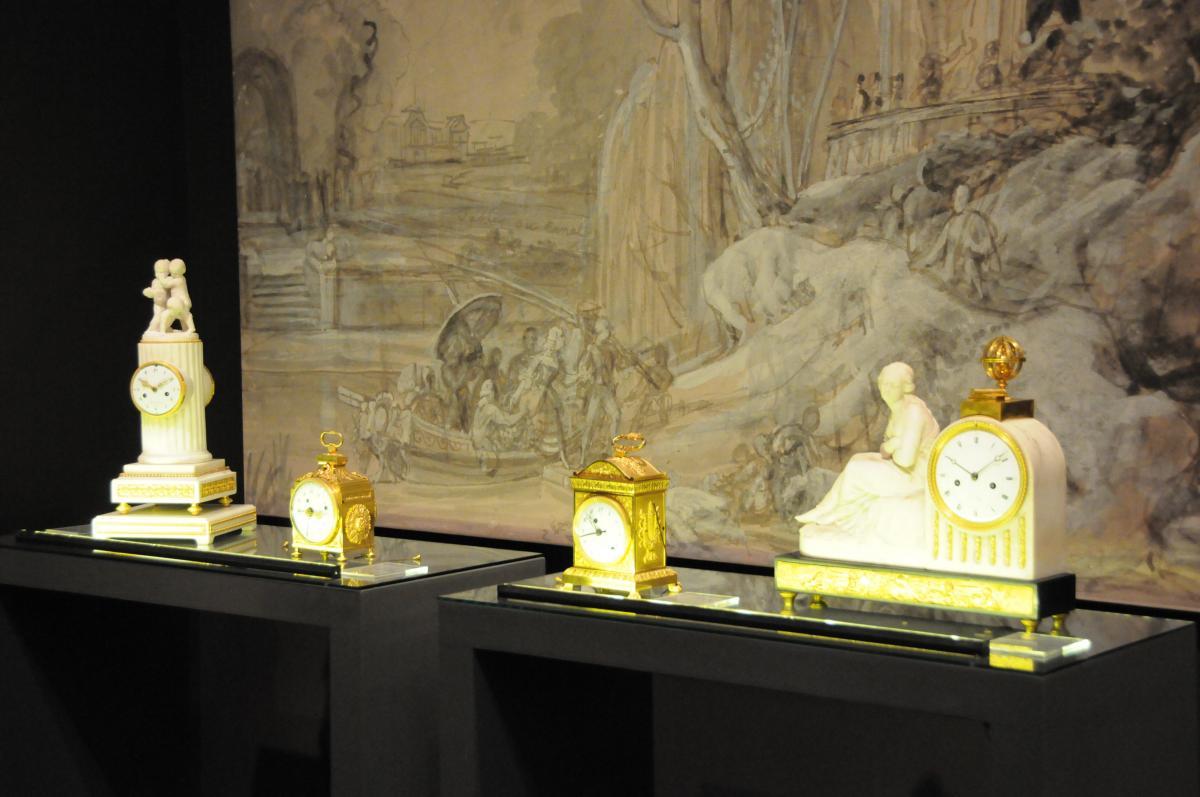 jordi-verges-feriarte-madrid-2010-30