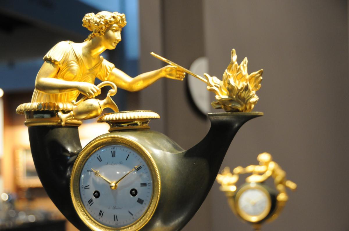 jordi-verges-feriarte-madrid-2011-21