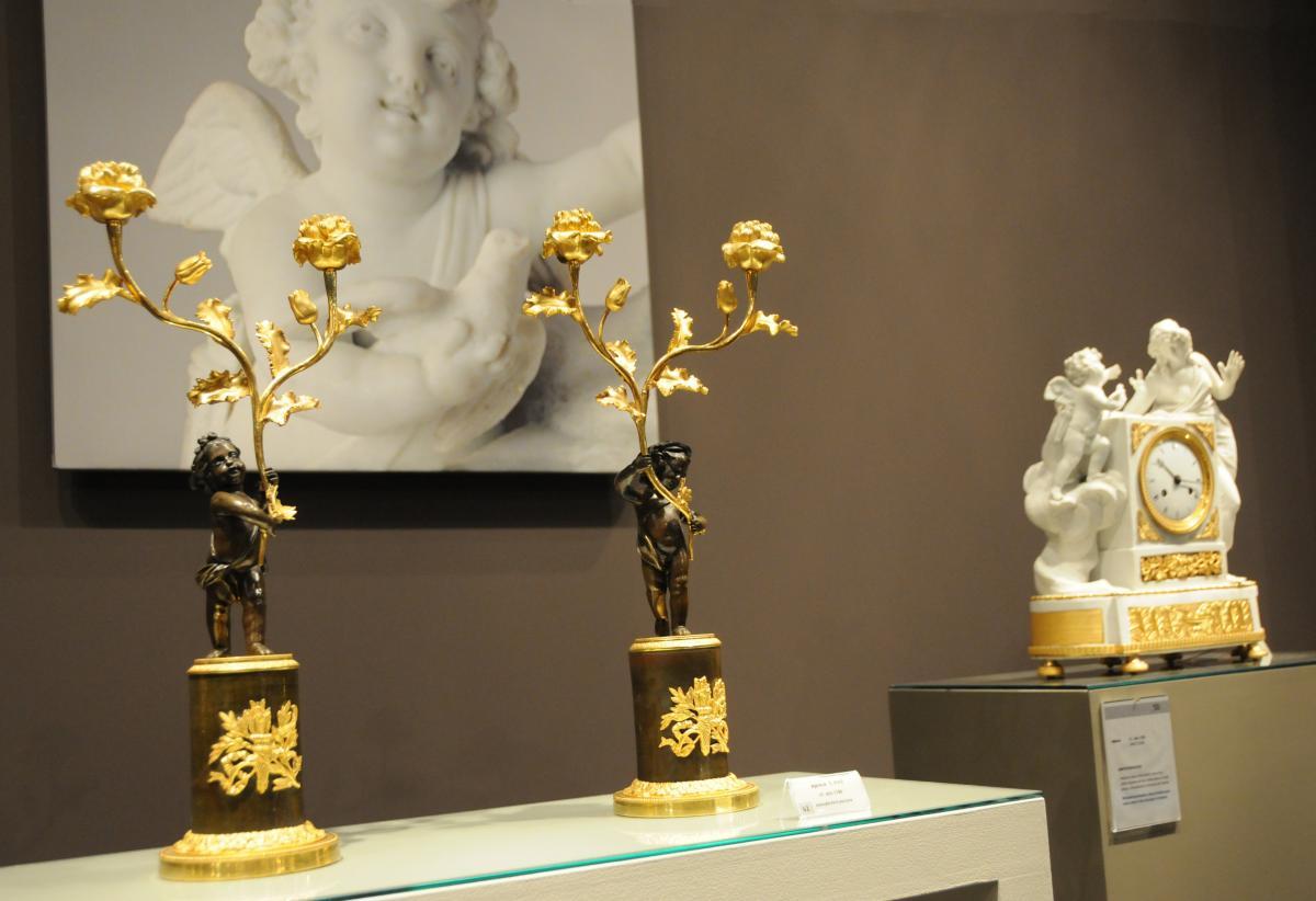 jordi-verges-feriarte-madrid-2011-22