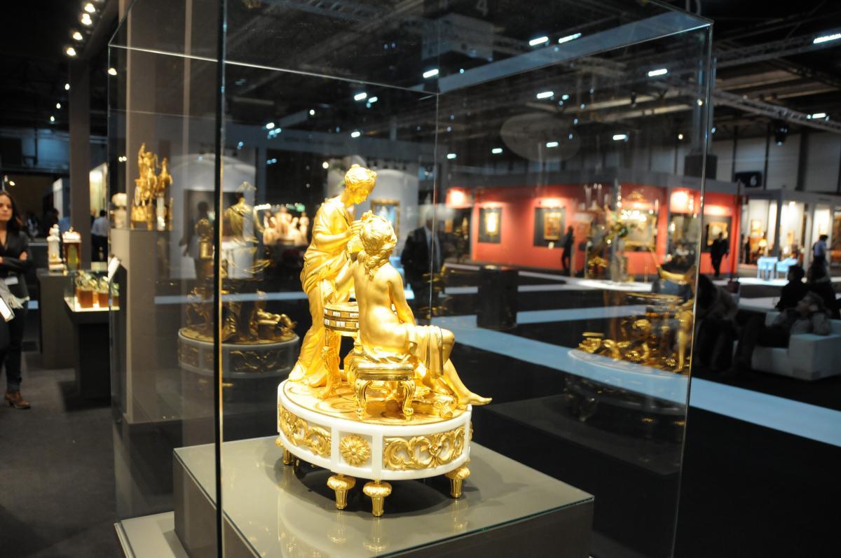 jordi-verges-feriarte-madrid-2011-23